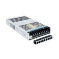 PMR-4V320WDGA - AC/DC CONVERTER 4.2V 320W