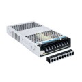 PMR-5V320WDGA - AC/DC CONVERTER 5V 320W