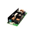 ZWS75BAF-5/L - AC/DC CONVERTER 5V 75W