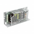 LGA150A-5-SNY - AC/DC CONVERTER 5V