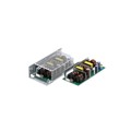 LFA150F-12 - AC/DC CONVERTER 12V 150W