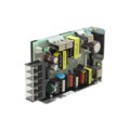 PBA50F-15 - AC/DC CONVERTER 15V 50W
