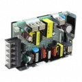 PBA50F-36 - AC/DC CONVERTER 36V 50W