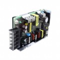 PBA50F-3R3 - AC/DC CONVERTER 3.3V
