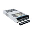 PMR-4V320WDCA - AC/DC CONVERTER 4.2V 320W