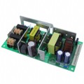 LFA150F-48 - AC/DC CONVERTER 48V