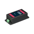 TMM 40105C - AC/DC CONVERTER 5V 40W