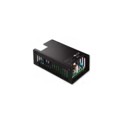 CFM200M120C - SWITCHING POWER SUPPLIES AC-DC P