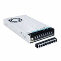 PMR-4V320WCAA - AC/DC CONVERTER 4.2V 320W