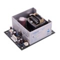 ML12-0.5-A - AC/DC CONVERTER 12V 6W