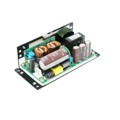 LU225S24KL - LIGHTING &amp; ITE 225 WATTS SWITCHI
