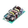 LFP150F-24-RY - AC/DC CONVERTER 24V