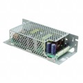 LFA150F-15-SN - AC/DC CONVERTER 15V