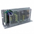 LFA150F-48-SNY - AC/DC CONVERTER 48V