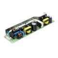 LEA75F-24-Y - AC/DC PS (OPEN FRAME)