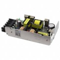 PBA75F-3R3 - AC/DC CONVERTER 3.3V