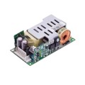 CINT1175A1206K01 - AC/DC CONVERTER 12V 120W
