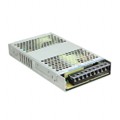 PMR-5V320WDBA - AC/DC CONVERTER 5V 320W