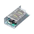 LFP150F-48-SNY - AC/DC CONVERTER 48V