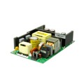 VMS-81-7 - AC/DC CONVERTER 7V 80W