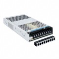 PMR-5V320WDAA - AC/DC CONVERTER 5V 320W
