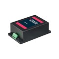 TMM 60112C - AC/DC CONVERTER 12V 60W