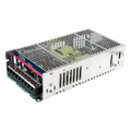 TXM 200-112 - TXM 200-112