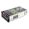 TXM 200-148 - TXM 200-148