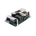 MDS-250ADB12 AA - AC/DC CONVERTER 12V 150W