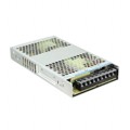 PMR-4V320WDBA - AC/DC CONVERTER 4.2V 320W