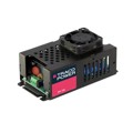 TPP 150-128 - AC/DC CONVERTER 28V 150W