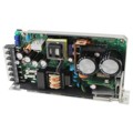 HWB060S-12 - AC/DC CONVERTER 12V 60W