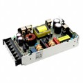 PBA100F-48 - AC/DC CONVERTER 48V 100W