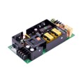 MINT2270A1976E02 - AC/DC CONVERTER 5V 24V 270W