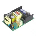 VSBU-150-48 - AC/DC CONVERTER 48V 150W