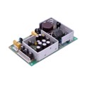 GLC75D - AC/DC CNVRTR 5.1V 24V +/-12 75W