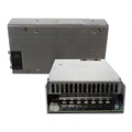 VF-D320-D512A-CFS-1 - AC/DC CONVERTER 5V 12V 320W