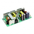 LFA240F-48-Y - AC/DC CONVERTER 48V