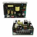VF-D320-D512A - AC/DC CONVERTER 5V 12V 320W