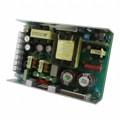 VF-D320-D548A-1 - AC/DC CONVERTER 5V 48V 320W