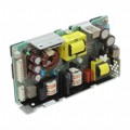 PMA100F-12 - AC/DC CONVERTER 12V