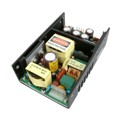 VSUU-150-9 - AC/DC CONVERTER 9V 144W