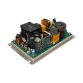 CUS400M-12/U - AC/DC CONVERTER 12V 400W