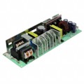 LEA150F-15 - AC/DC PS (OPEN FRAME)