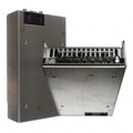 VF-D320-D1224A-CFS-1 - AC/DC CONVERTER 12V 24V 320W