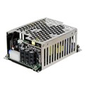 VMS-450B-36-CF - AC-DC, 450 W, 36 VDC, SINGLE OUT