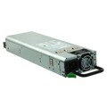 DS450-3 - AC/DC CONVERTER 12V 450W