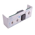 MBAA40W-A - AC/DC CONVERTER 5V +/-12V 39W