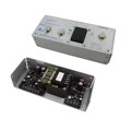 MBAA40W-AG - AC/DC CONVERTER 5V +/-12V 39W