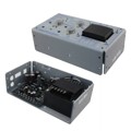 HD28-4-A+ - AC/DC CONVERTER 28V 112W